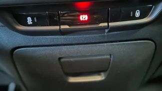 Financování Hatchback Citroën C4 Picasso 2014