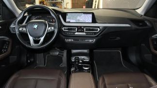 Finansowanie Coupé BMW 218 2021