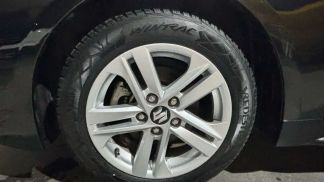 Leasing Wagon Suzuki Swace 2024