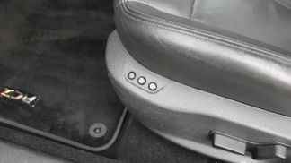 Leasing Coupé Peugeot RCZ 2013
