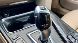 Financování Kupé BMW 418 2014
