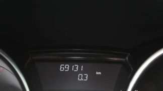 Finansowanie Wóz Renault Clio 2017