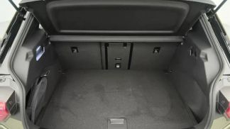 Finansowanie Sedan Volkswagen ID.3 2024