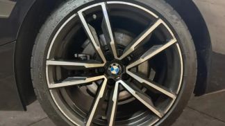 Finansowanie Zamienny BMW Z4 2020