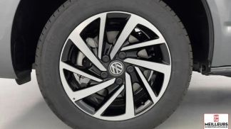 Leasing Sedan Volkswagen Transporter 2024