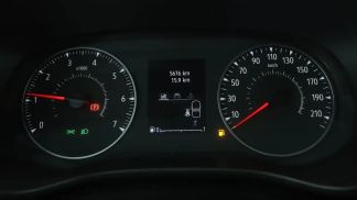 Leasing Hayon Dacia Sandero 2023