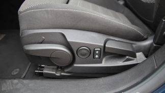 Finansowanie Wóz Opel Insignia 2014