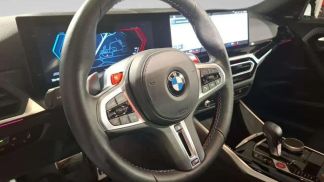 Leasing Hayon BMW M2 2023