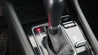 Lízing SUV Jeep Compass 2022