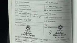 Finansowanie Hatchback Volkswagen Caddy 2014