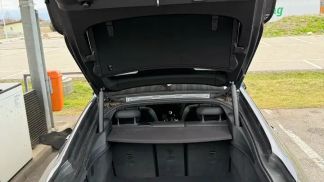 Financování Kupé BMW 418 2019