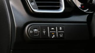 Leasing Wagon Kia CEED SW / CEE'D SW 2019