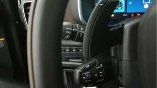 Finansowanie SUV Citroën C5 Aircross 2020