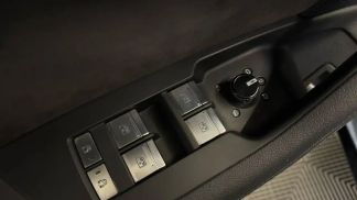 Leasing Wagon Audi RS6 2020