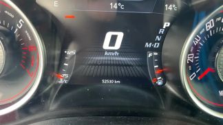 Financování Kupé Dodge Challenger 2021