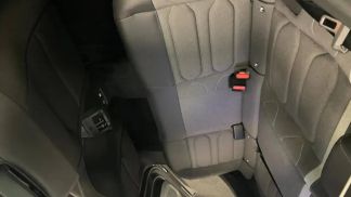 Lízing Sedan Citroën C4 2022