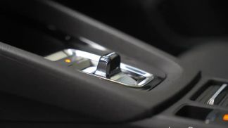 Finansowanie Wóz Skoda Octavia 2022