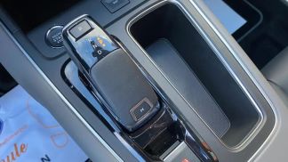 Financování SUV Citroën C5 Aircross 2022
