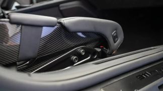 Financování Kupé Porsche 992 2023