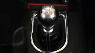 Finansowanie Coupé Ford Mustang 2017