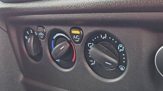 Finansowanie Van Ford TRANSIT 350 2018