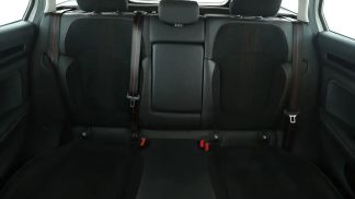 Leasing Wagon Renault Megane 2020