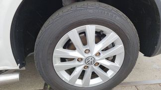 Finansowanie Van Volkswagen TRANSPORTER 2.0 TDI 2020