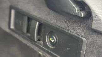 Lízing Kombi BMW 318 2021