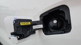 Finansowanie Van Opel VIVARO 1.5 2020