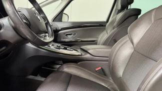 Finansowanie Hatchback Renault Espace 2017