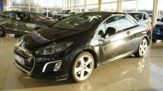 Finansowanie Zamienny Peugeot 308 2015