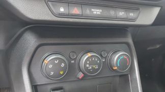 Finansowanie Hatchback Dacia Sandero 2024
