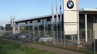 Financování Konvertibilní Smart ForTwo 2019