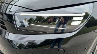 Financování Hatchback Opel Corsa 2024