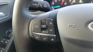 Finansowanie Wóz Ford Focus 2022