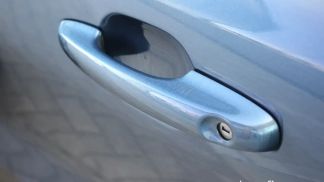 Finansowanie Wóz Ford Focus 2019