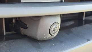 Finansowanie Van Mercedes-Benz SPRINTER 317 2022