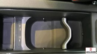 Finansowanie SUV Volkswagen ID.4 2023