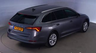 Finansowanie Wóz Skoda Octavia 2022