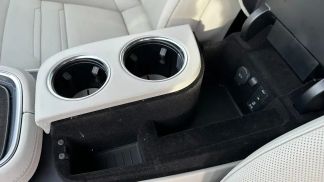 Leasing Sedan Porsche Panamera 2018