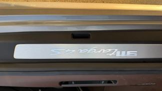Finansowanie Zamienny Porsche 992 2021