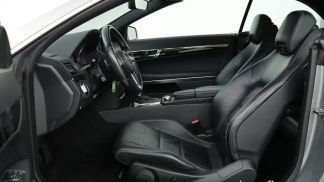 Finansowanie Zamienny MERCEDES E 200 2013