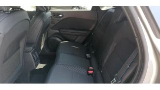 Leasing SUV Renault SYMBIOZ 2025