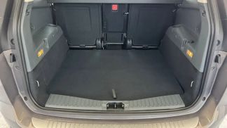 Lízing Hatchback Ford Grand C-Max 2013