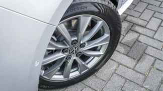 Leasing Hatchback Volkswagen T7 Multivan 2023