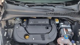 Finansowanie Hatchback Fiat 500L 2013