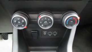Leasing Sedan Renault Clio 2020