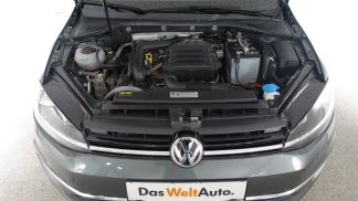 Lízing Hatchback Volkswagen Golf 2019