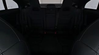 Financování Kupé MERCEDES CLA 250 2023