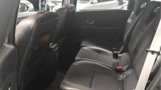 Finansowanie Hatchback Renault Grand Scenic 2012